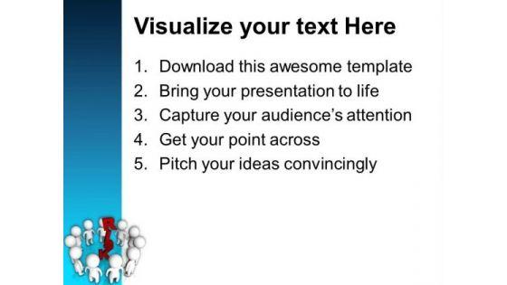 3d_people_around_risk_leadership_powerpoint_templates_and_powerpoint_themes_1012_print.jpg