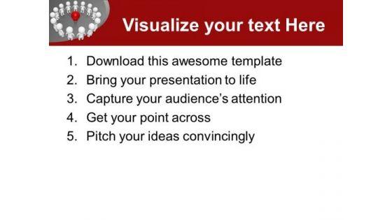 3d_people_connected_with_an_idea_powerpoint_templates_ppt_backgrounds_for_slides_0113_print.jpg