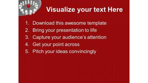 3d_people_connected_with_an_idea_powerpoint_templates_ppt_backgrounds_for_slides_0113_text.jpg