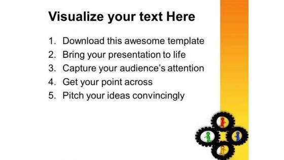 3d_people_in_black_gears_powerpoint_templates_ppt_backgrounds_for_slides_0713_print.jpg