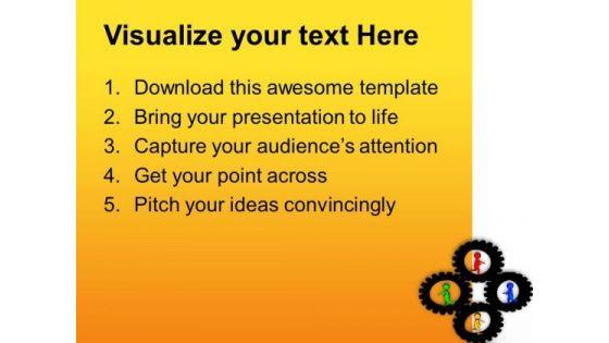 3d_people_in_black_gears_powerpoint_templates_ppt_backgrounds_for_slides_0713_text.jpg