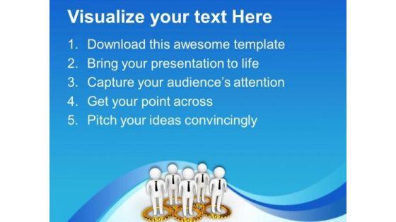 3d_people_in_gears_network_concept_powerpoint_templates_ppt_backgrounds_for_slides_0713_text.jpg