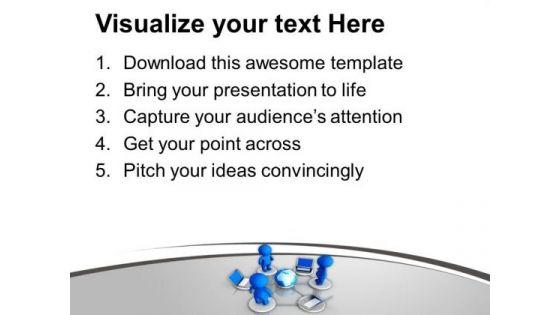 3d_people_networking_communication_powerpoint_templates_ppt_backgrounds_for_slides_1212_print.jpg