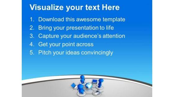 3d_people_networking_communication_powerpoint_templates_ppt_backgrounds_for_slides_1212_text.jpg