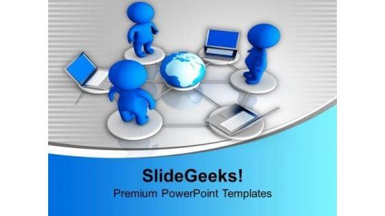 3d_people_networking_communication_powerpoint_templates_ppt_backgrounds_for_slides_1212_title.jpg
