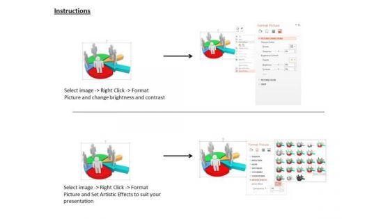 3d_people_on_pie_chart_powerpoint_templates_3.jpg