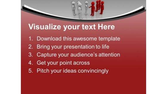 3d_people_two_teams_shaking_hands_powerpoint_templates_ppt_backgrounds_for_slides_0213_text.jpg
