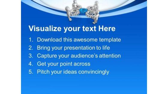 3d_people_with_gears_business_progress_powerpoint_templates_ppt_backgrounds_for_slides_0713_text.jpg