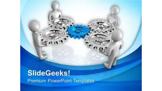 3d_people_with_gears_business_progress_powerpoint_templates_ppt_backgrounds_for_slides_0713_title.jpg