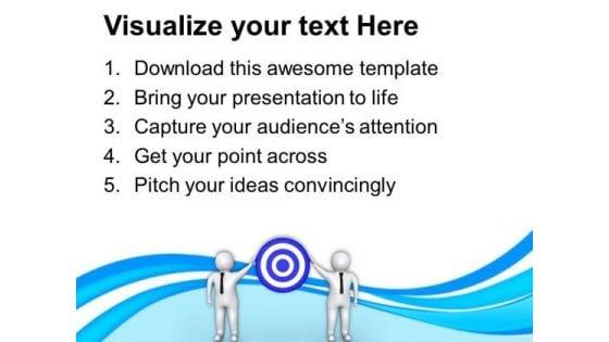 3d_people_with_target_teamwork_concept_powerpoint_templates_ppt_backgrounds_for_slides_0713_print.jpg