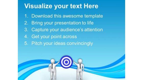 3d_people_with_target_teamwork_concept_powerpoint_templates_ppt_backgrounds_for_slides_0713_text.jpg