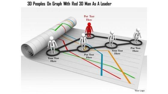 3d_peoples_on_graph_with_red_3d_man_as_a_leader_1.jpg