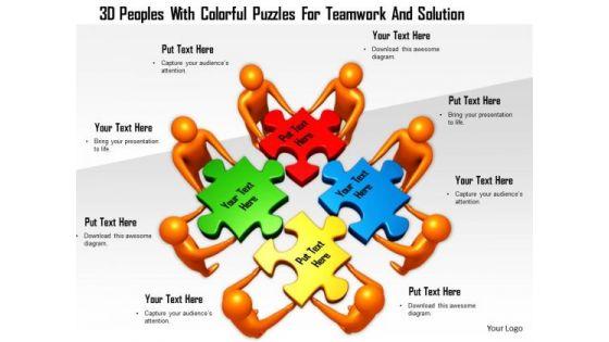 3d_peoples_with_colorful_puzzles_for_teamwork_and_solution_1.jpg
