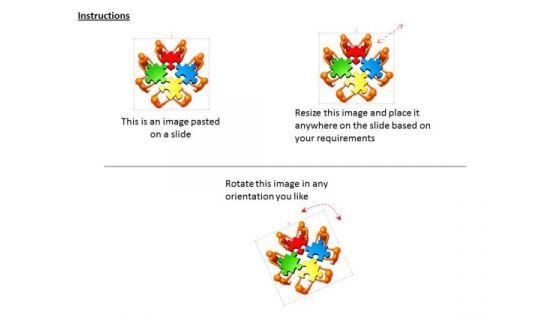 3d_peoples_with_colorful_puzzles_for_teamwork_and_solution_2.jpg