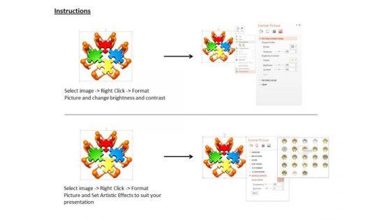3d_peoples_with_colorful_puzzles_for_teamwork_and_solution_3.jpg