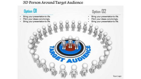 3d_person_around_target_audience_powerpoint_templates_1.jpg