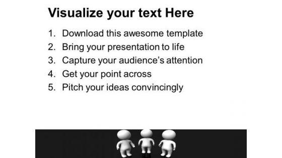 3d_person_business_teamwork_powerpoint_templates_and_powerpoint_themes_0712_print.jpg