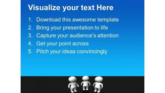 3d_person_business_teamwork_powerpoint_templates_and_powerpoint_themes_0712_text.jpg