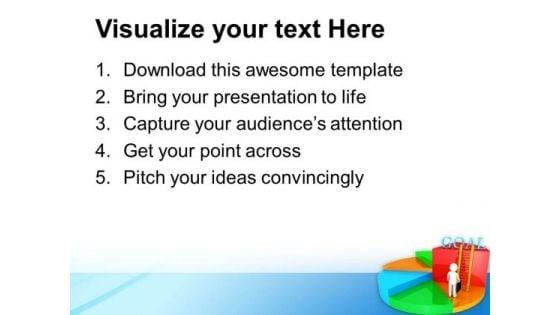 3d_person_climbing_upon_ladder_powerpoint_templates_ppt_backgrounds_for_slides_0813_print.jpg