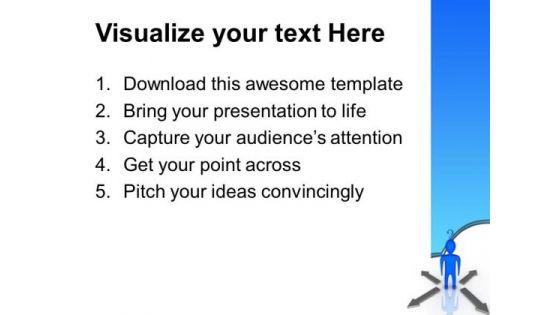 3d_person_with_arrows_business_powerpoint_templates_and_powerpoint_themes_0712_print.jpg