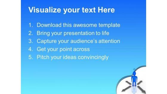 3d_person_with_arrows_business_powerpoint_templates_and_powerpoint_themes_0712_text.jpg