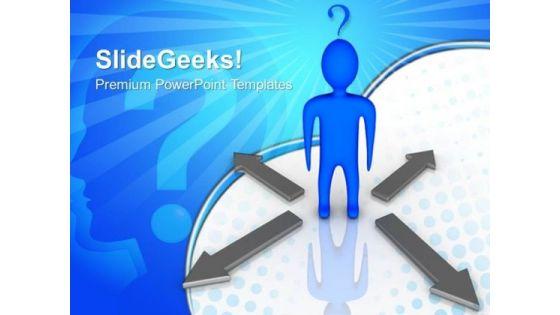 3d_person_with_arrows_business_powerpoint_templates_and_powerpoint_themes_0712_title.jpg