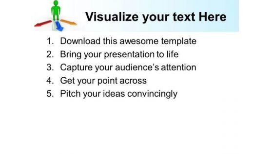 3d_person_with_choices_arrows_business_powerpoint_templates_and_powerpoint_themes_0512_print.jpg
