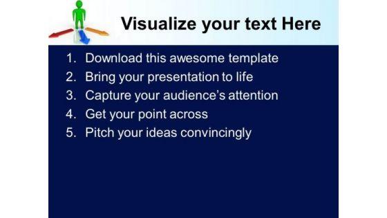 3d_person_with_choices_arrows_business_powerpoint_templates_and_powerpoint_themes_0512_text.jpg