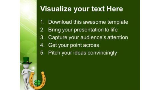 3d_person_with_lucky_symbol_patricks_day_powerpoint_templates_ppt_backgrounds_for_slides_0313_text.jpg