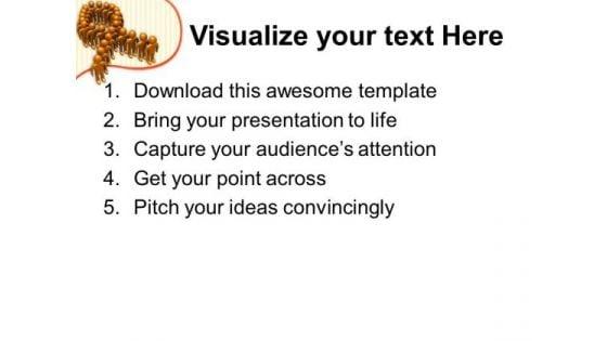 3d_persons_against_aids_medical_powerpoint_templates_and_powerpoint_themes_0712_print.jpg