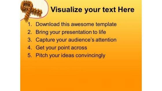 3d_persons_against_aids_medical_powerpoint_templates_and_powerpoint_themes_0712_text.jpg