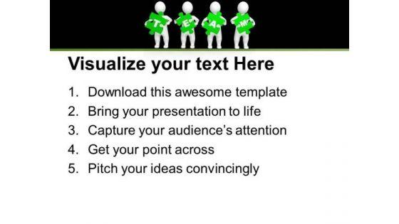 3d_persons_green_puzzle_pieces_team_powerpoint_templates_ppt_backgrounds_for_slides_0213_print.jpg