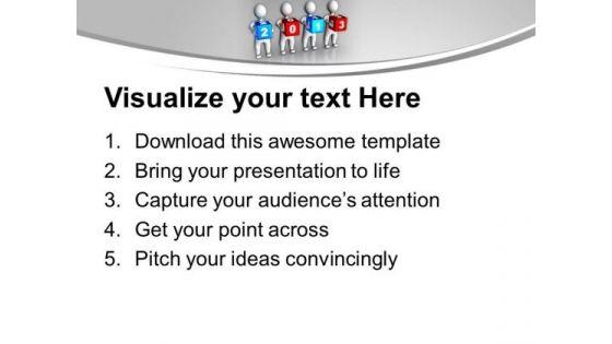 3d_persons_holding_colorful_2013_cubes_powerpoint_templates_ppt_backgrounds_for_slides_0113_print.jpg