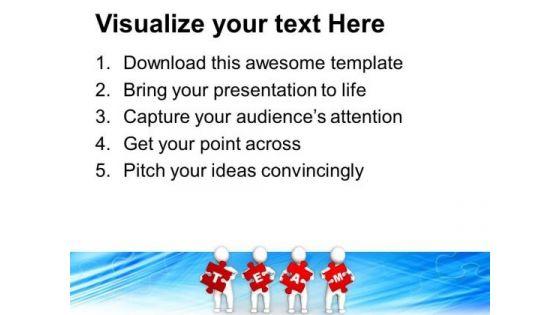 3d_persons_holding_red_puzzle_pieces_powerpoint_templates_ppt_backgrounds_for_slides_0113_print.jpg