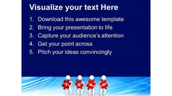 3d_persons_holding_red_puzzle_pieces_powerpoint_templates_ppt_backgrounds_for_slides_0113_text.jpg