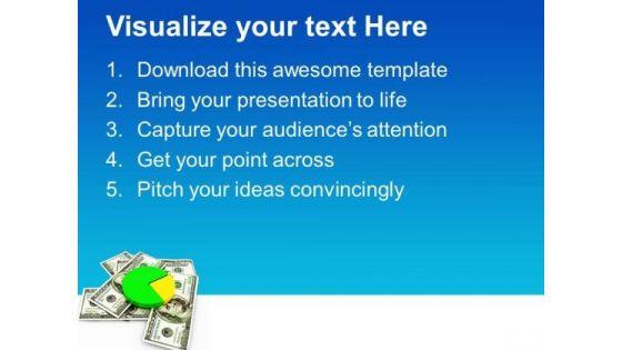 3d_pie_chart_and_currency_finance_powerpoint_templates_ppt_backgrounds_for_slides_0813_text.jpg