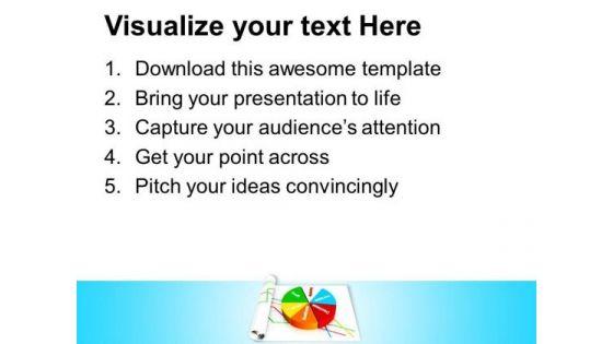 3d_pie_chart_with_business_concepts_powerpoint_templates_ppt_backgrounds_for_slides_0713_print.jpg