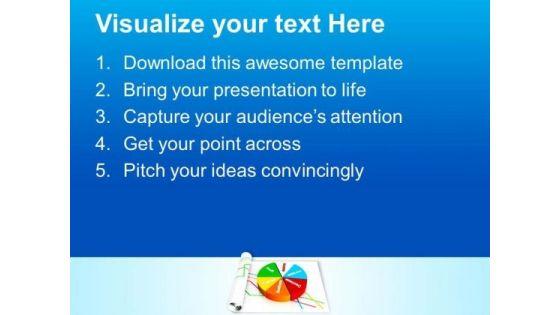 3d_pie_chart_with_business_concepts_powerpoint_templates_ppt_backgrounds_for_slides_0713_text.jpg