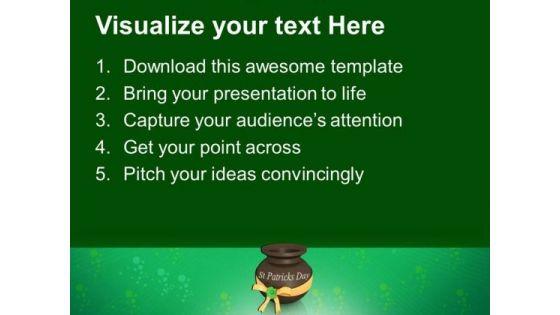3d_pot_st_patricks_day_festival_powerpoint_templates_ppt_backgrounds_for_slides_0313_text.jpg