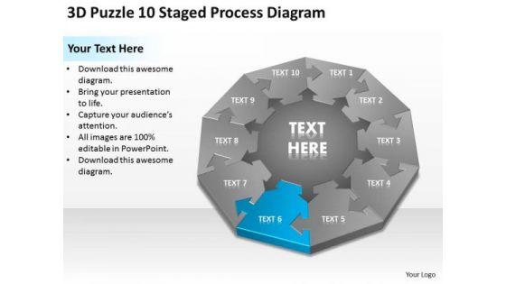 3d_puzzle_10_staged_process_diagram_ppt_business_plan_financial_template_powerpoint_templates_1.jpg