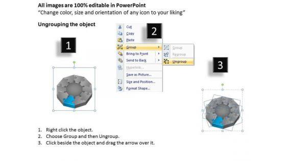 3d_puzzle_10_staged_process_diagram_ppt_business_plan_financial_template_powerpoint_templates_2.jpg
