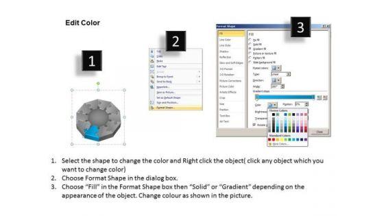3d_puzzle_10_staged_process_diagram_ppt_business_plan_financial_template_powerpoint_templates_3.jpg