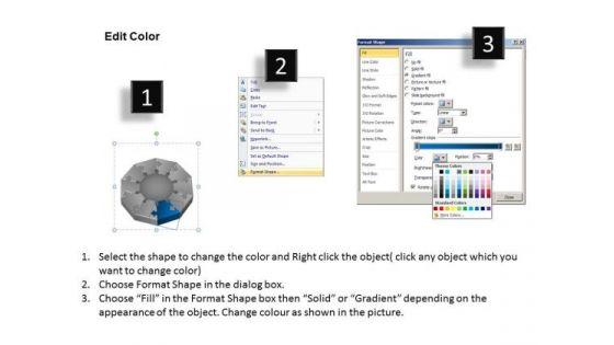 3d_puzzle_10_staged_process_diagram_ppt_business_plan_outline_template_free_powerpoint_slides_3.jpg