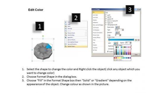3d_puzzle_10_staged_process_diagram_ppt_business_plan_writing_service_powerpoint_templates_3.jpg