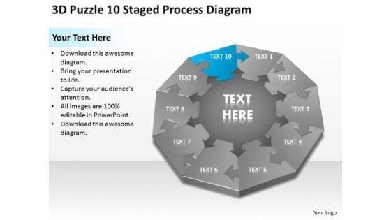 3d_puzzle_10_staged_process_diagram_ppt_draft_business_plan_powerpoint_templates_1.jpg
