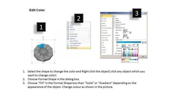 3d_puzzle_10_staged_process_diagram_ppt_draft_business_plan_powerpoint_templates_3.jpg