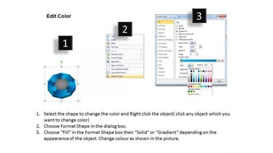 3d_puzzle_10_staged_process_diagram_ppt_non_profit_business_plan_sample_powerpoint_slides_3.jpg