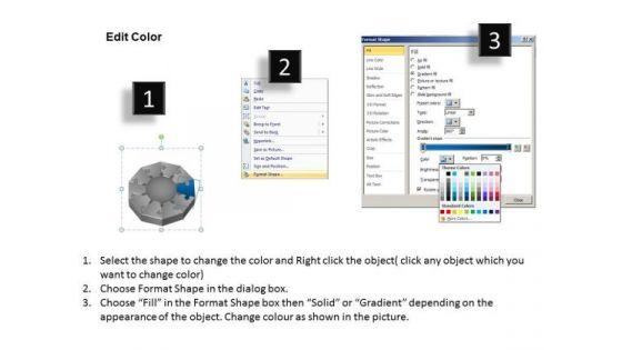 3d_puzzle_10_staged_process_diagram_ppt_software_for_business_plans_powerpoint_slides_3.jpg