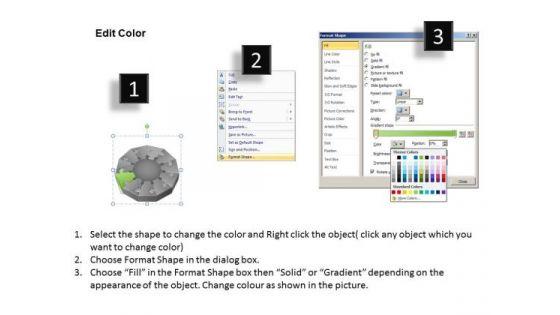 3d_puzzle_11_staged_process_diagram_ppt_company_business_plan_examples_powerpoint_slides_3.jpg