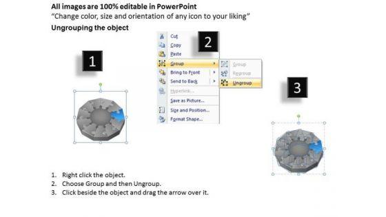 3d_puzzle_11_staged_process_diagram_ppt_creating_business_plan_step_by_powerpoint_slides_2.jpg
